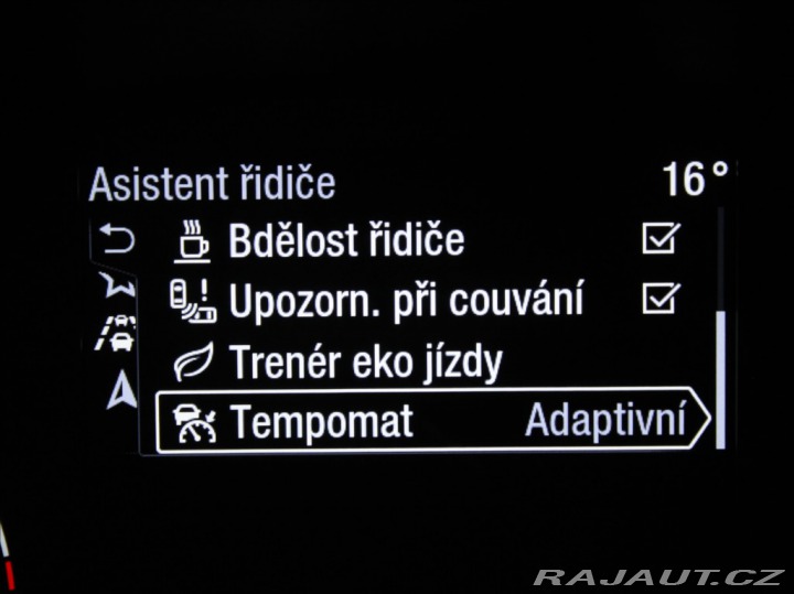 Ford Tourneo Custom 2,0 TDCi AT Titan.X 8-mís 2019