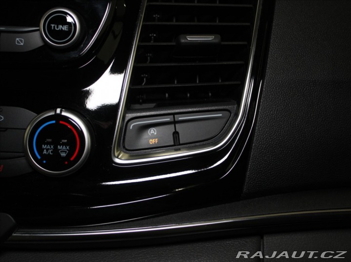 Ford Tourneo Custom 2,0 TDCi AT Titan.X 8-mís 2019