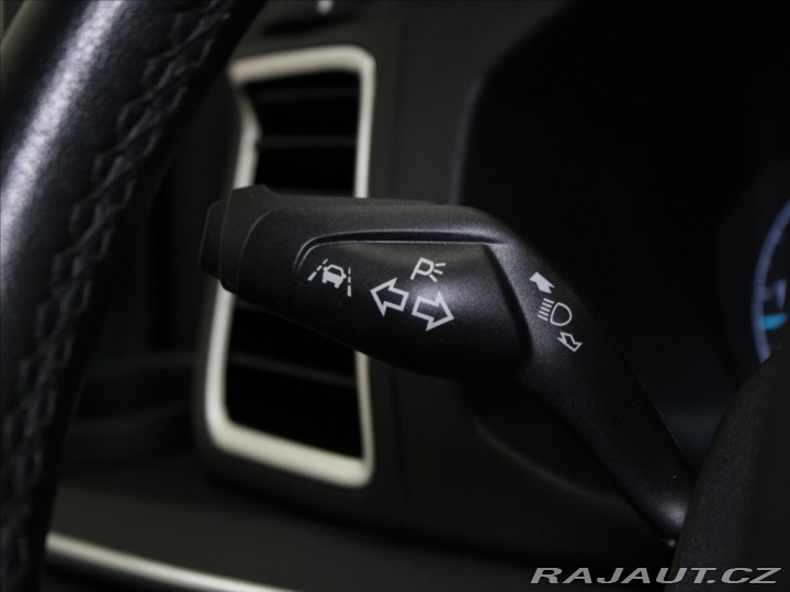 Ford Tourneo Custom 2,0 TDCi AT Titan.X 8-mís 2019