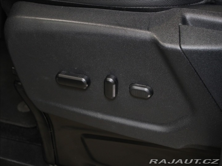 Ford Tourneo Custom 2,0 TDCi AT Titan.X 8-mís 2019