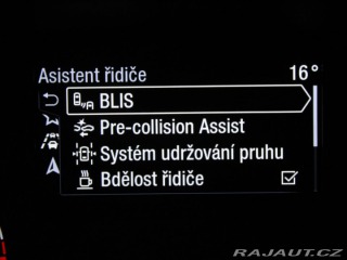 Ford Tourneo Custom 2,0 TDCi AT Titan.X 8-mís 2019