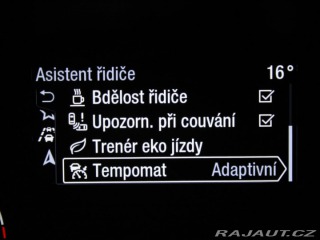 Ford Tourneo Custom 2,0 TDCi AT Titan.X 8-mís 2019