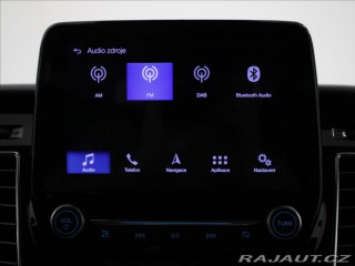 Ford Tourneo Custom 2,0 TDCi AT Titan.X 8-mís 2019