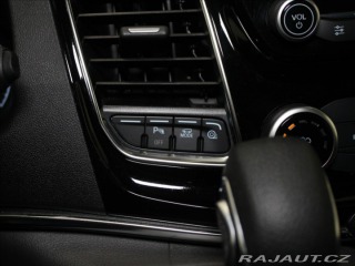 Ford Tourneo Custom 2,0 TDCi AT Titan.X 8-mís 2019