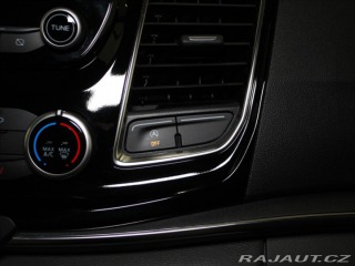 Ford Tourneo Custom 2,0 TDCi AT Titan.X 8-mís 2019