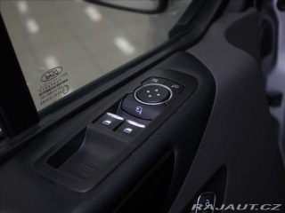 Ford Tourneo Custom 2,0 TDCi AT Titan.X 8-mís 2019