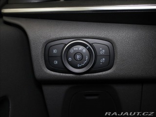 Ford Tourneo Custom 2,0 TDCi AT Titan.X 8-mís 2019