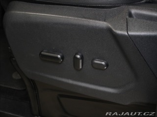 Ford Tourneo Custom 2,0 TDCi AT Titan.X 8-mís 2019