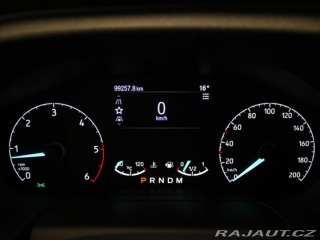 Ford Tourneo Custom 2,0 TDCi AT Titan.X 8-mís 2019