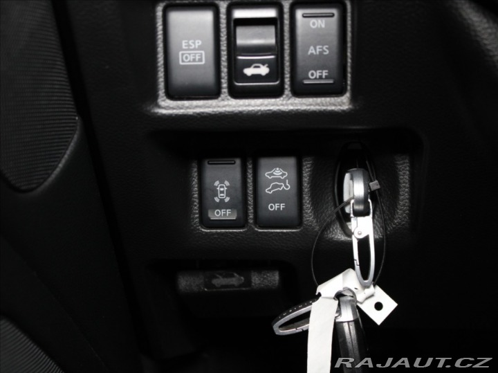 Infiniti Ostatní modely G37 3,7 V6 235kW Premium 107t 2011