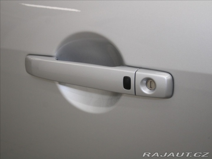 Infiniti Ostatní modely G37 3,7 V6 235kW Premium 107t 2011