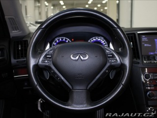 Infiniti Ostatní modely G37 3,7 V6 235kW Premium 107t 2011