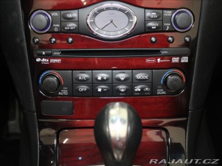 Infiniti Ostatní modely G37 3,7 V6 235kW Premium 107t 2011