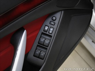 Infiniti Ostatní modely G37 3,7 V6 235kW Premium 107t 2011