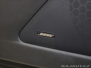 Infiniti Ostatní modely G37 3,7 V6 235kW Premium 107t 2011