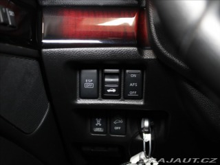 Infiniti Ostatní modely G37 3,7 V6 235kW Premium 107t 2011