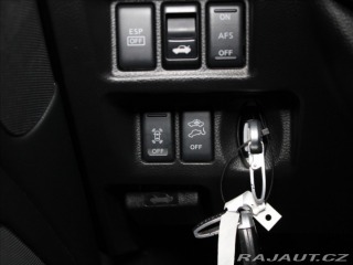 Infiniti Ostatní modely G37 3,7 V6 235kW Premium 107t 2011