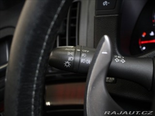 Infiniti Ostatní modely G37 3,7 V6 235kW Premium 107t 2011