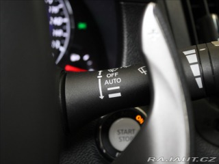 Infiniti Ostatní modely G37 3,7 V6 235kW Premium 107t 2011