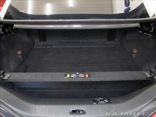 Infiniti Ostatní modely G37 3,7 V6 235kW Premium 107t 2011