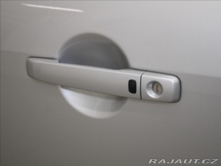 Infiniti Ostatní modely G37 3,7 V6 235kW Premium 107t 2011