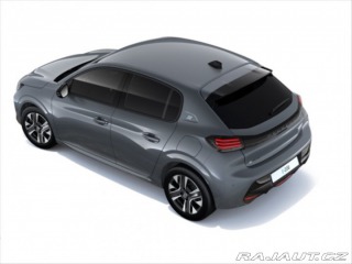 Peugeot 208 1,2 ALLURE PT 100 S&S 2025