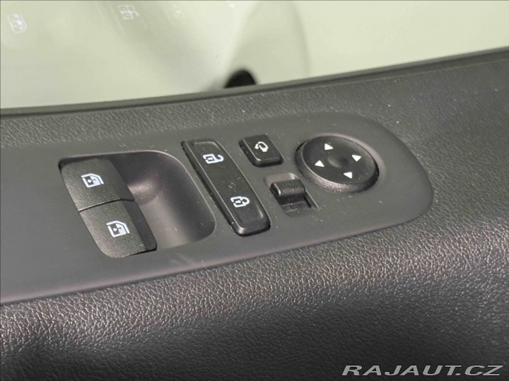 Hyundai Staria 2,2 CRDi STYLE PREMIUM 4x 2024