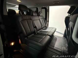 Hyundai Staria 2,2 CRDi STYLE PREMIUM 4x 2024