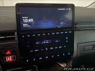 Hyundai Staria 2,2 CRDi STYLE PREMIUM 4x 2024