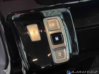 Hyundai Staria 2,2 CRDi STYLE PREMIUM 4x 2024