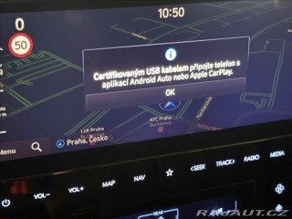 Hyundai Staria 2,2 CRDi STYLE PREMIUM 4x 2024