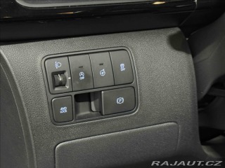 Hyundai Staria 2,2 CRDi STYLE PREMIUM 4x 2024