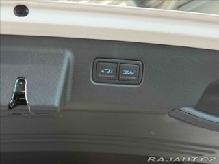 Hyundai Staria 2,2 CRDi STYLE PREMIUM 4x 2024