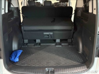 Hyundai Staria 2,2 CRDi STYLE PREMIUM 4x 2024