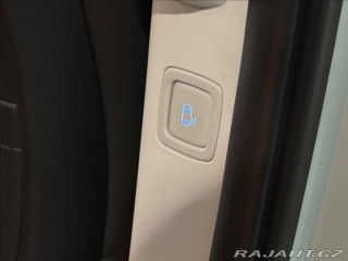 Hyundai Staria 2,2 CRDi STYLE PREMIUM 4x 2024