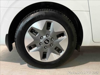 Hyundai Staria 2,2 CRDi STYLE PREMIUM 4x 2024