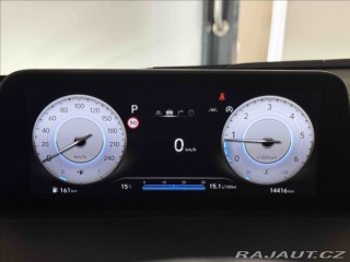 Hyundai Staria 2,2 CRDi STYLE PREMIUM 4x 2024