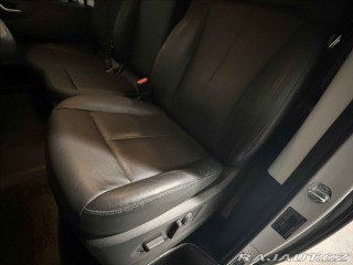 Hyundai Staria 2,2 CRDi STYLE PREMIUM 4x 2024