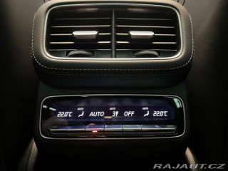 Mercedes-Benz Ostatní modely 450d E-ACTIVE BODY PREMIU 2025