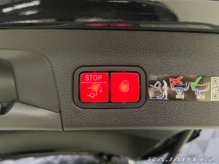 Mercedes-Benz Ostatní modely 450d E-ACTIVE BODY PREMIU 2025