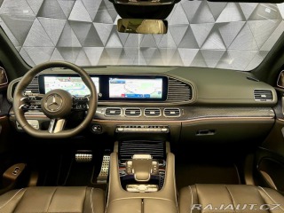 Mercedes-Benz Ostatní modely 450d E-ACTIVE BODY PREMIU 2025