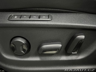 Škoda Kodiaq 2.0TDI DSG SPORTLINE, WEB 2022