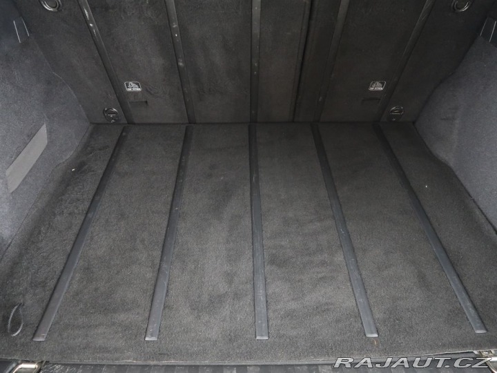 Peugeot 2008 1.6HDI,68kW,Manuál 2013