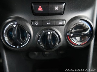 Peugeot 2008 1.6HDI,68kW,Manuál 2013