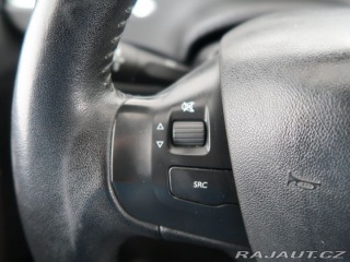 Peugeot 2008 1.6HDI,68kW,Manuál 2013