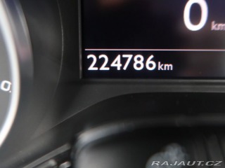 Peugeot 2008 1.6HDI,68kW,Manuál 2013