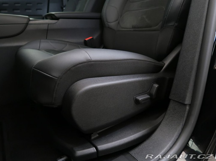 Citroën C5 Aircross 1.5BlueHDi,CZ,1Maj,MAX,AT 1800