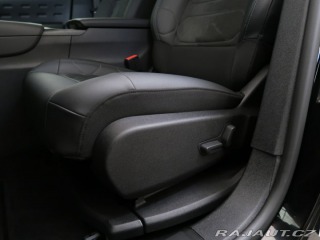 Citroën C5 Aircross 1.5BlueHDi,CZ,1Maj,MAX,AT 1800