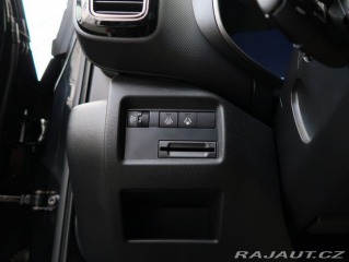 Citroën C5 Aircross 1.5BlueHDi,CZ,1Maj,MAX,AT 1800