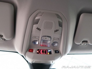 Citroën C5 Aircross 1.5BlueHDi,CZ,1Maj,MAX,AT 1800